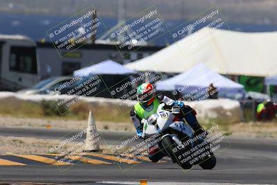 media/Apr-13-2024-SoCal Trackdays (Sat) [[f1617382bd]]/7-Turn 2 (1125am)/